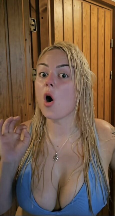 gym shorts onlyfans art naked picture