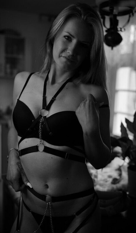 creampie teen onlyfans hot xxx gallery