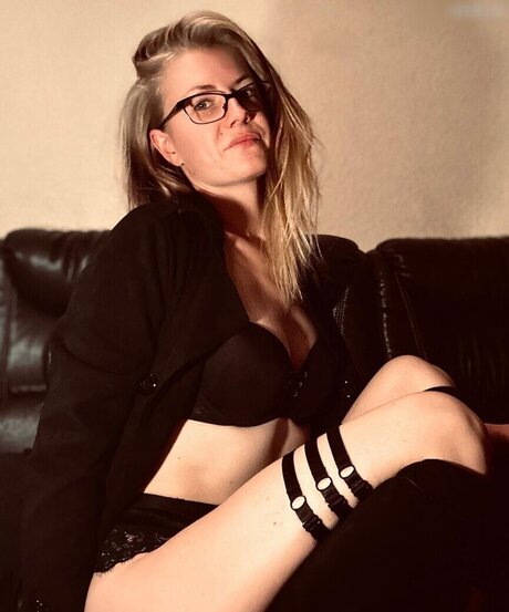 taboo onlyfans exclusive galleries