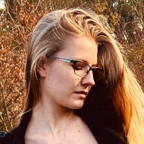 chantalspassion pornstar xxx archive