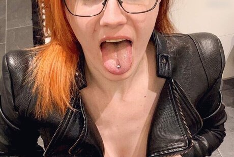 chantalspassion pornographic model pictures