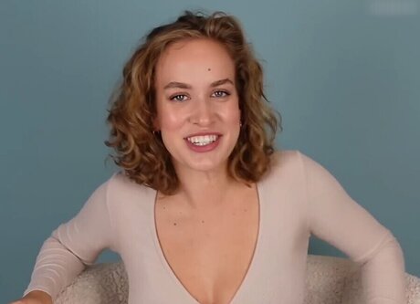 asmr free onlyfans xxx galleries