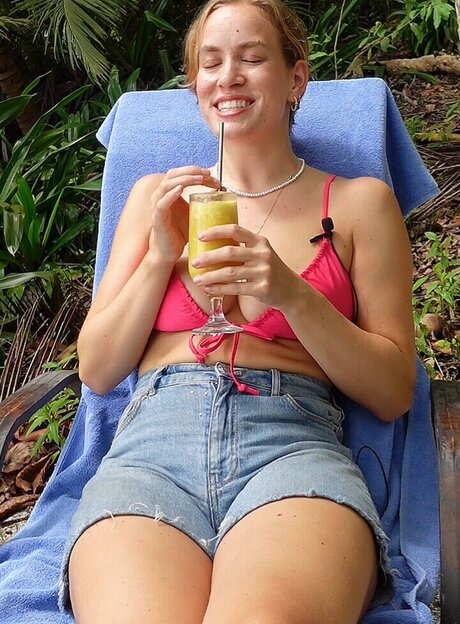 Justleo model pornographic galleries