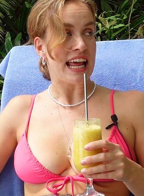 Justleo naked pornstar galleries