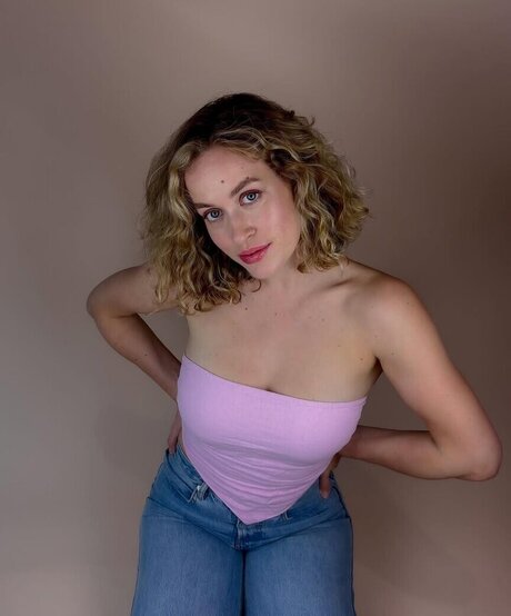 navajo onlyfans xxx pic