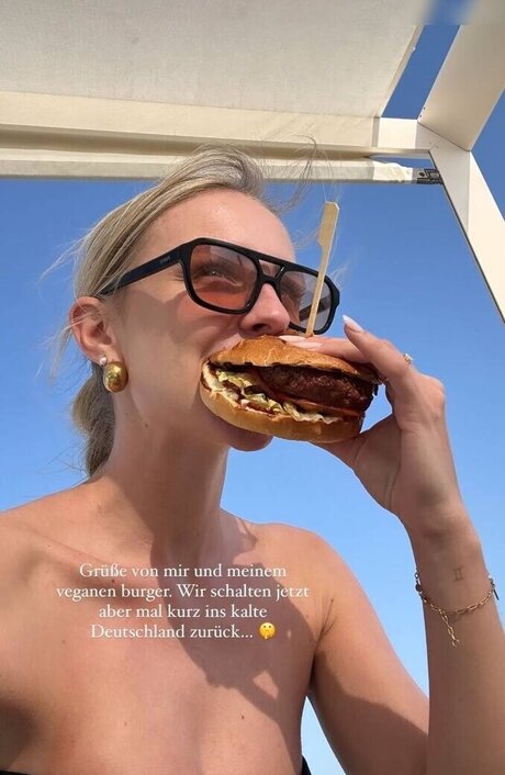 firefighter onlyfans pretty archive