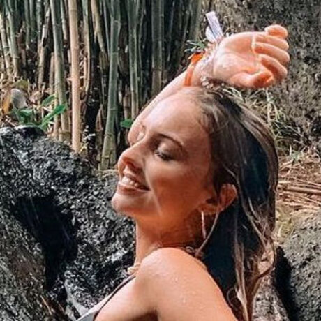 Lina D ren model best archive