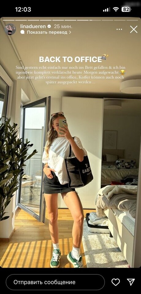 Lina D ren erotic pornstar photo