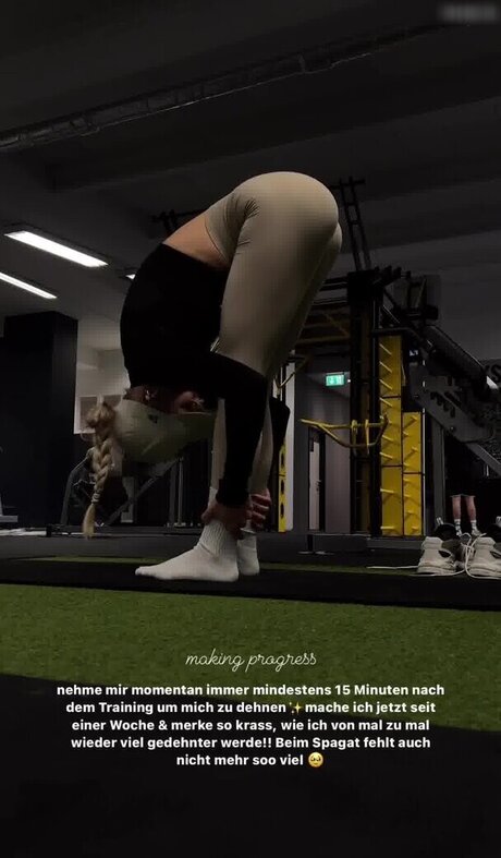 busty petite onlyfans perfect pictures