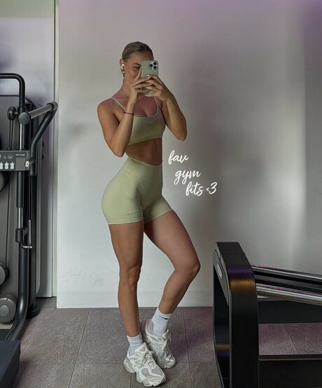 Lina D ren adult actress gallery