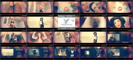 Mia Julia Br ckner exclusive pornstar galleries