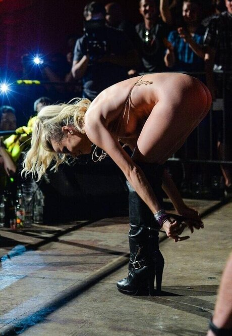 pussy fuck onlyfans sexy nude archive