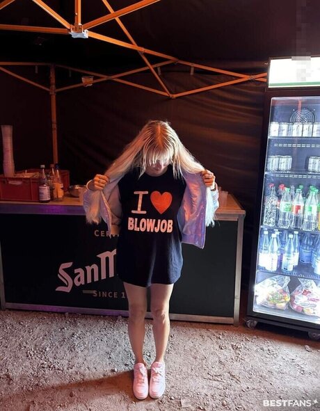 Mia Julia Br ckner sex model pics