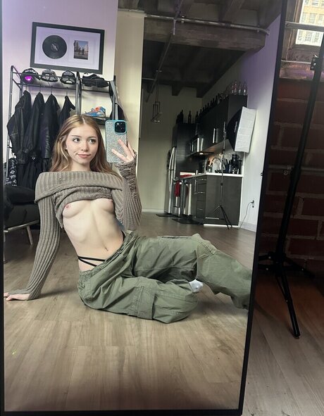 Myra Moans star perfect galleries