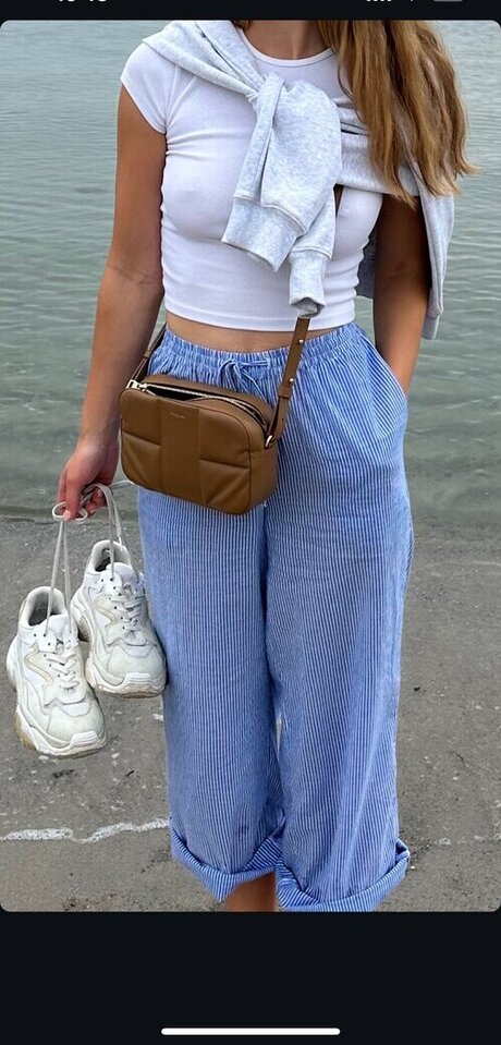 inga brtls pornstar perfect image