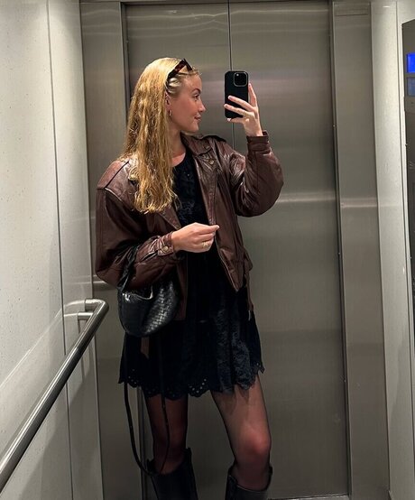 joi pov onlyfans exclusive images