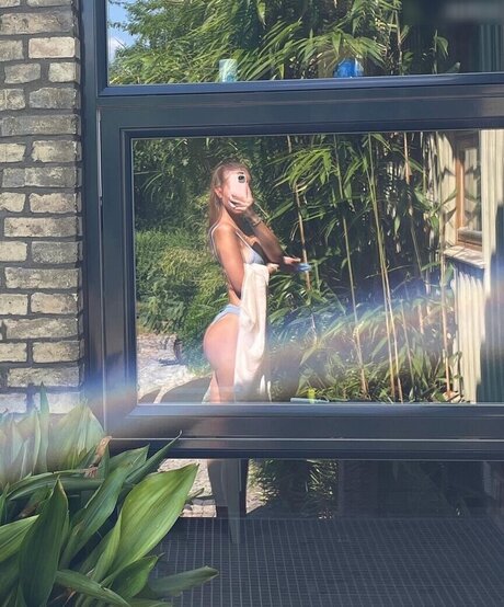 inga brtls pornstar nice image