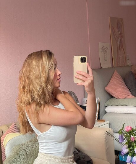 sexy thong onlyfans xxx photo