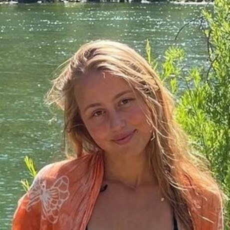 anal whore onlyfans free naked photos