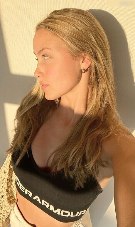 inga brtls model beautiful photos