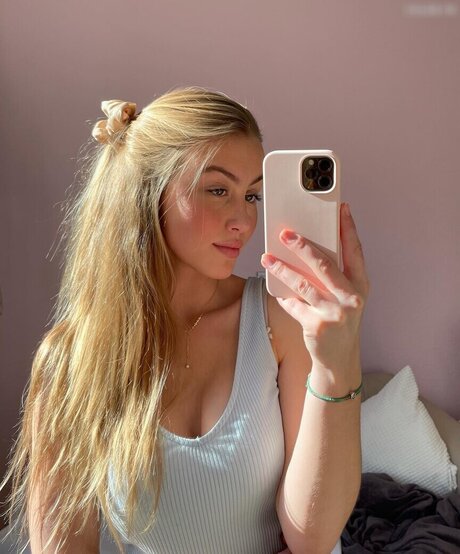 inga brtls pornstar pretty image