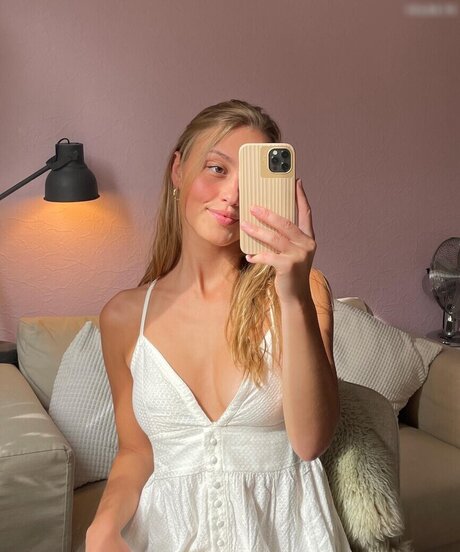 inga brtls model top gallery