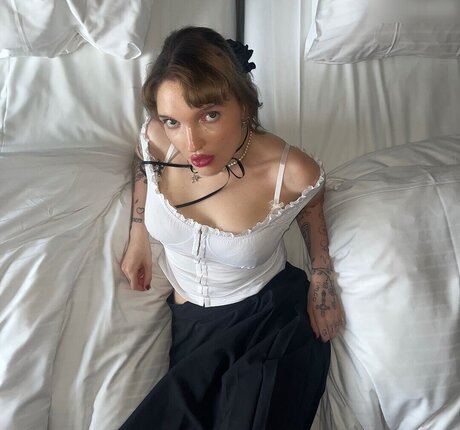 Mia Morgan sexy star pics