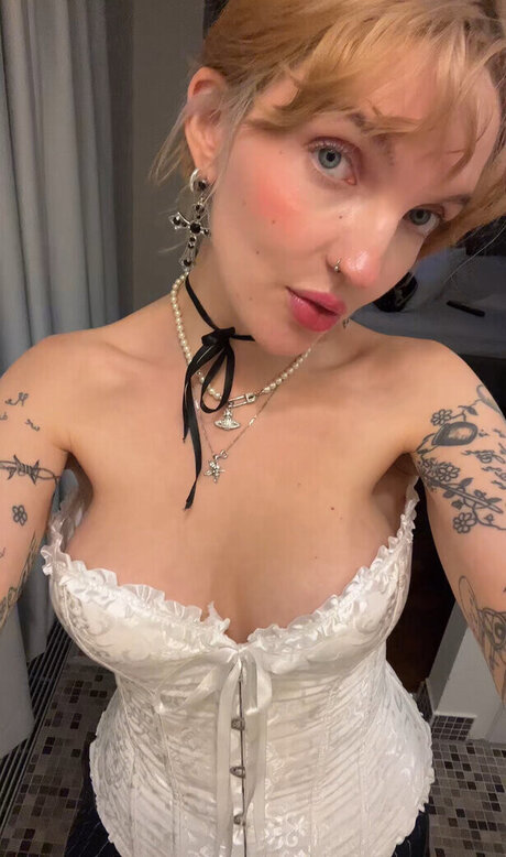 muscle trans onlyfans hot porn archive