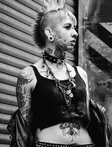 miicky3 0 star sexy photo