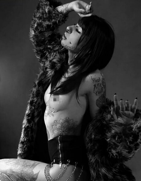 miicky3 0 star pretty pic