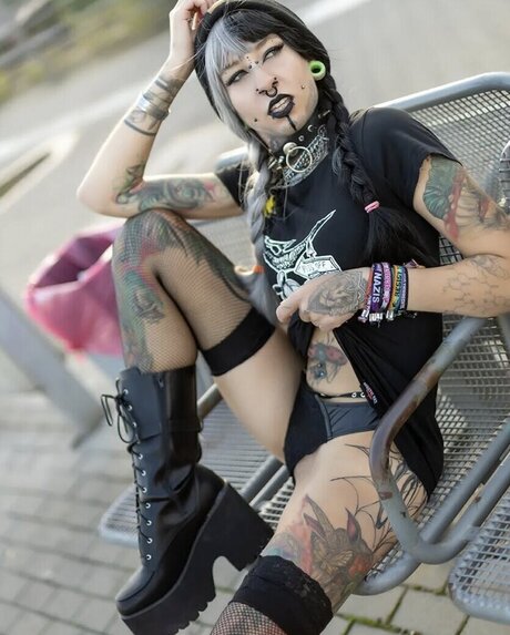 miicky3 0 best model gallery