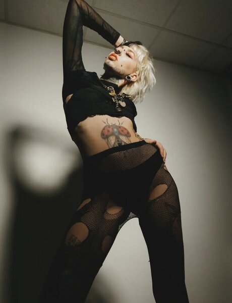 miicky3 0 pornstar sex photos