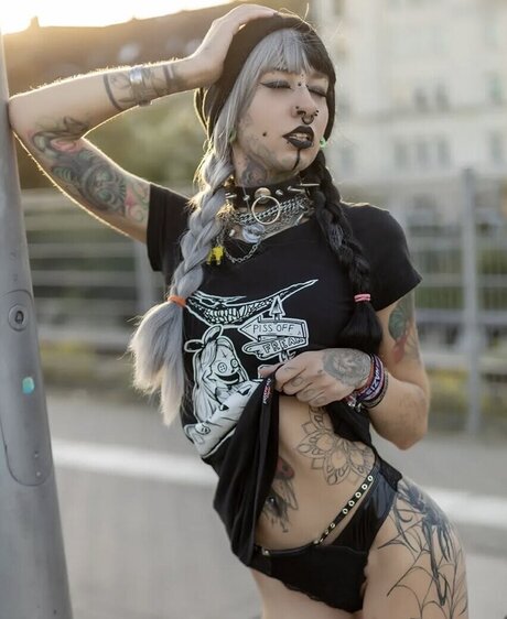 mom anal onlyfans porn galleries