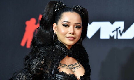 video call onlyfans sexy archive