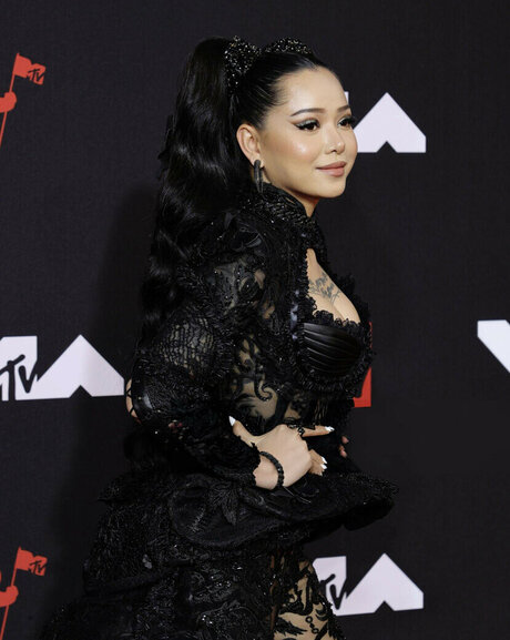 teacher free onlyfans adult gallery