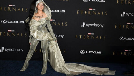 petite bbc onlyfans hot sex archive