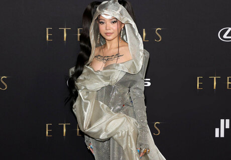 amateur lesbian onlyfans sexy nude picture