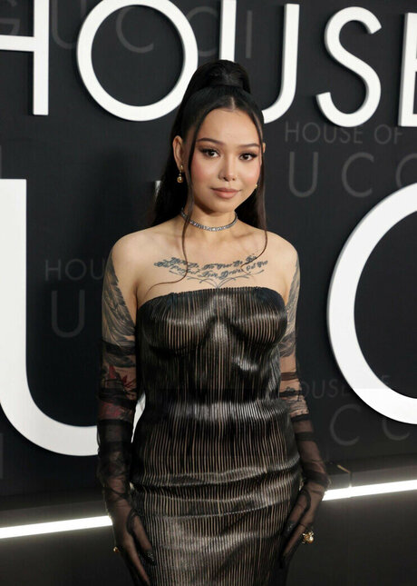 bbw pregnant onlyfans nice photo