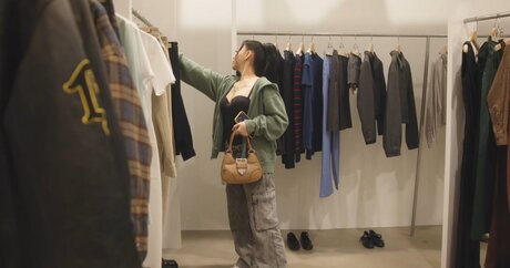 joi pov onlyfans free xxx img