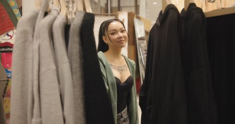 basketball onlyfans hot nude photo