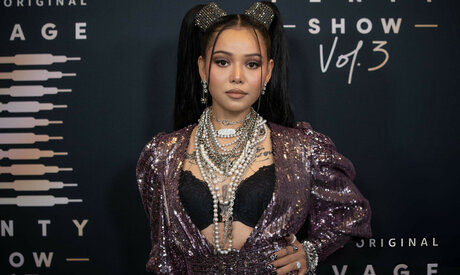 bbc orgasm onlyfans hot naked pic