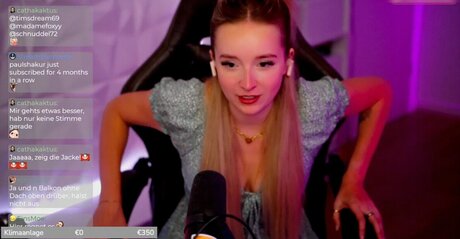 MinusElf star picture