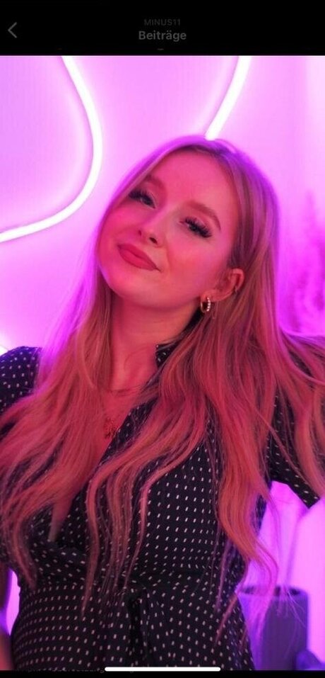 MinusElf nice star photos