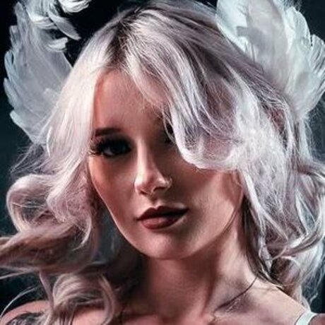 Brewi pornstar pretty galleries