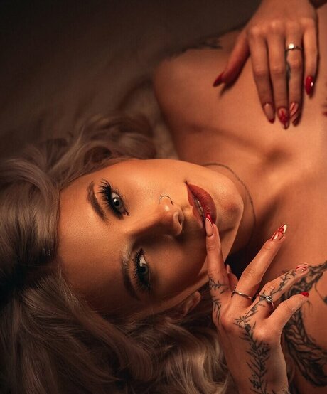 Brewi sex actress gallery