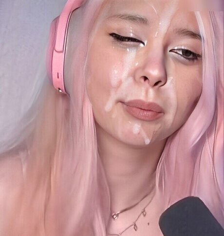 sickEmoAngel nice actress archive