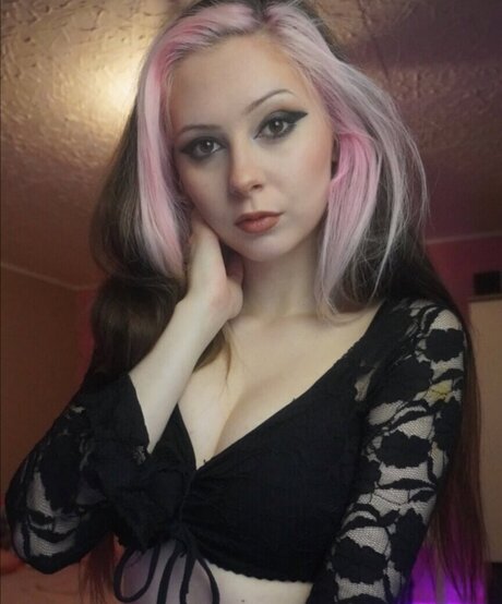 scandal onlyfans art porn photos