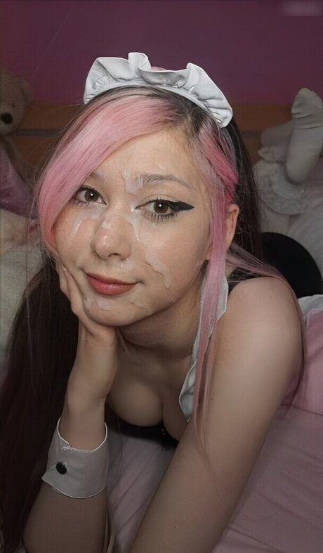 naked pictures onlyfans top gallery