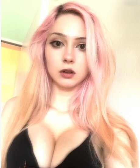 sickEmoAngel high quality star gallery