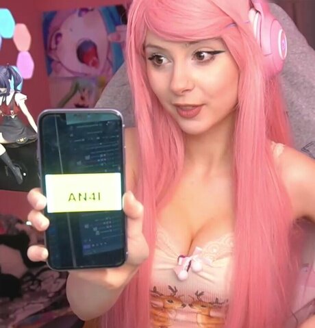 sickEmoAngel star art photos